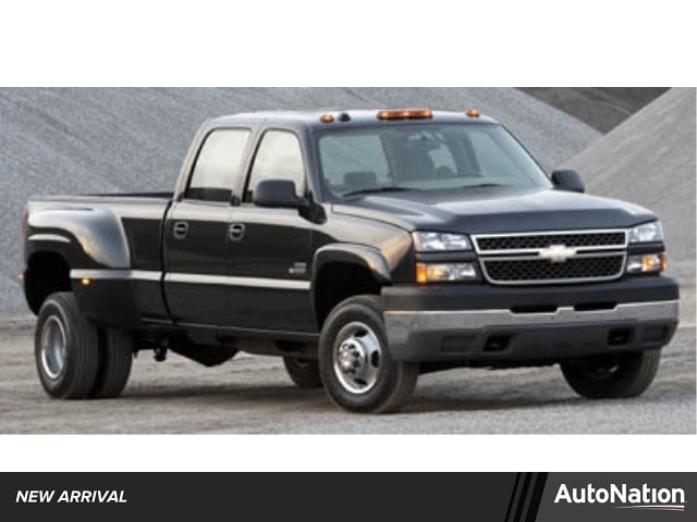chevrolet silverado classic 3500 2007 1GCJK33D47F103976 image chevrolet silverado classic 3500 2007 1GCJK33D47F103976 image